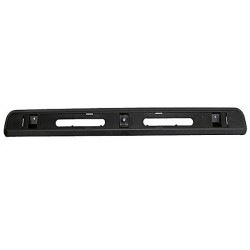 Lišta zadných dverí pod napis 21213-8212216