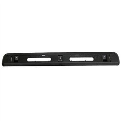 Lišta zadných dverí pod napis  21213-8212216