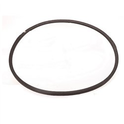 Klinový remeň zubkovaný 2101-1308020