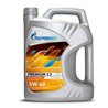 Motorový olej Gazpromneft Premium C3 5W-40 4L