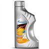 Motorový olej Gazpromneft Premium C3 5W-40  1L