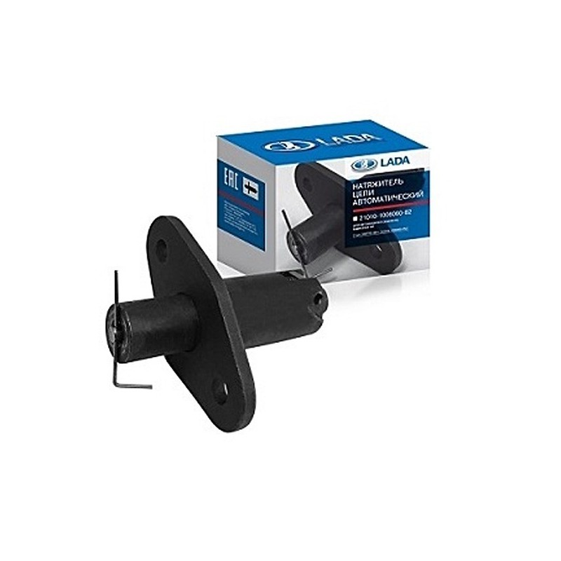 Napínak rozvodov mechanický 21214-1006060-82