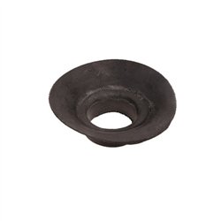 Prachovka prevodovky spodná 2101-1703099