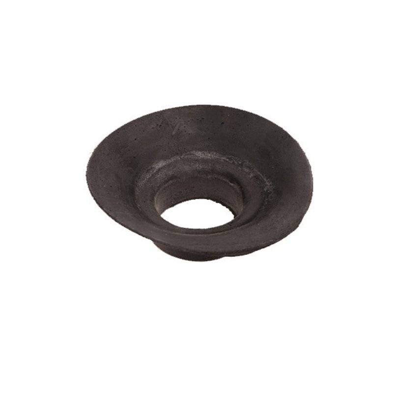 Prachovka prevodovky spodná 2101-1703099