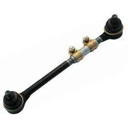 Čap riadenia komplet Fenox/Kroner 2121-3414052