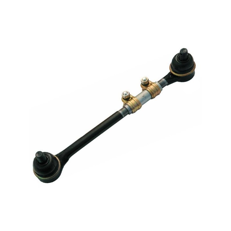 Čap riadenia komplet Fenox 2121-3414052