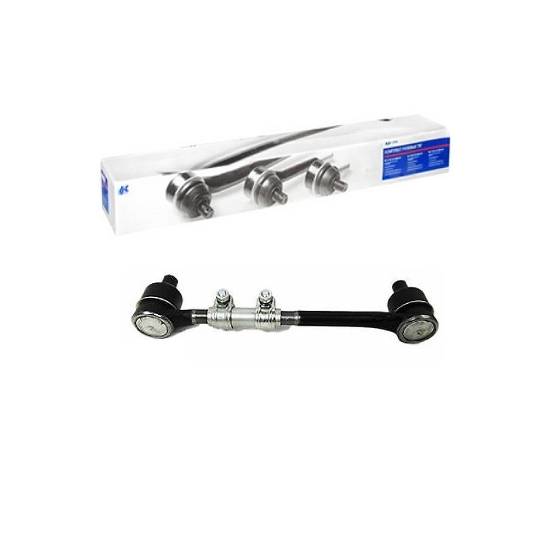 Čap riadenia komplet originál 2121-3414052