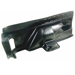 Tapacír kufra ľavý 21213-5004033