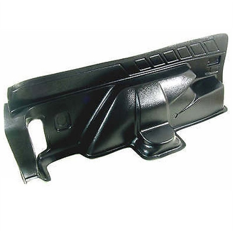 Tapacír kufra ľavý 21213-5004033