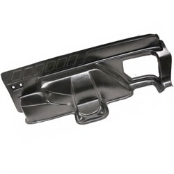 Tapacír kufra pravá 21213-5004032