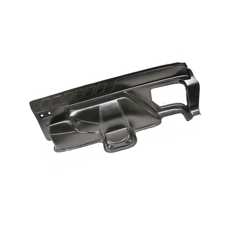 Tapacír kufra pravá 21213-5004032