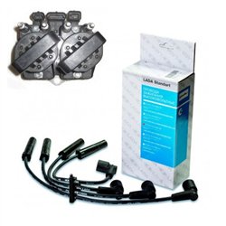 Kable Gm 21214-3707080