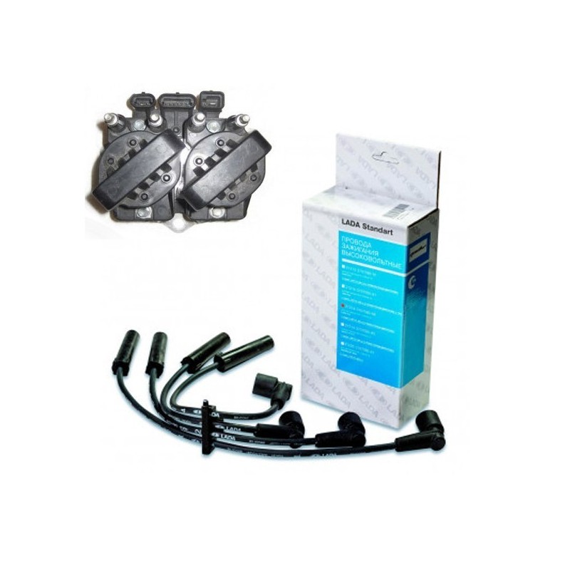 Kable Gm 21214-3707080