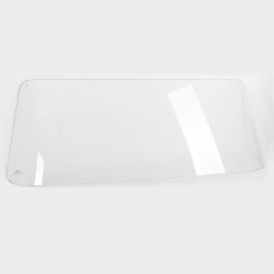 Čelné sklo Niva 2121-5206010