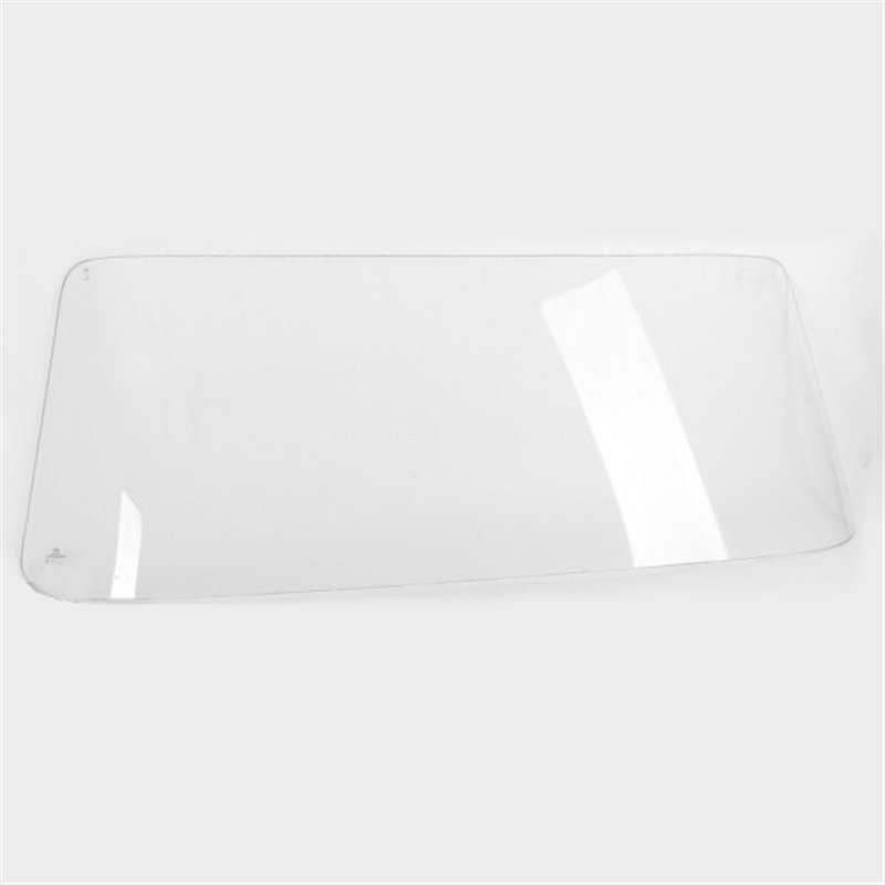 Čelné sklo Niva RUS 2121-5206010