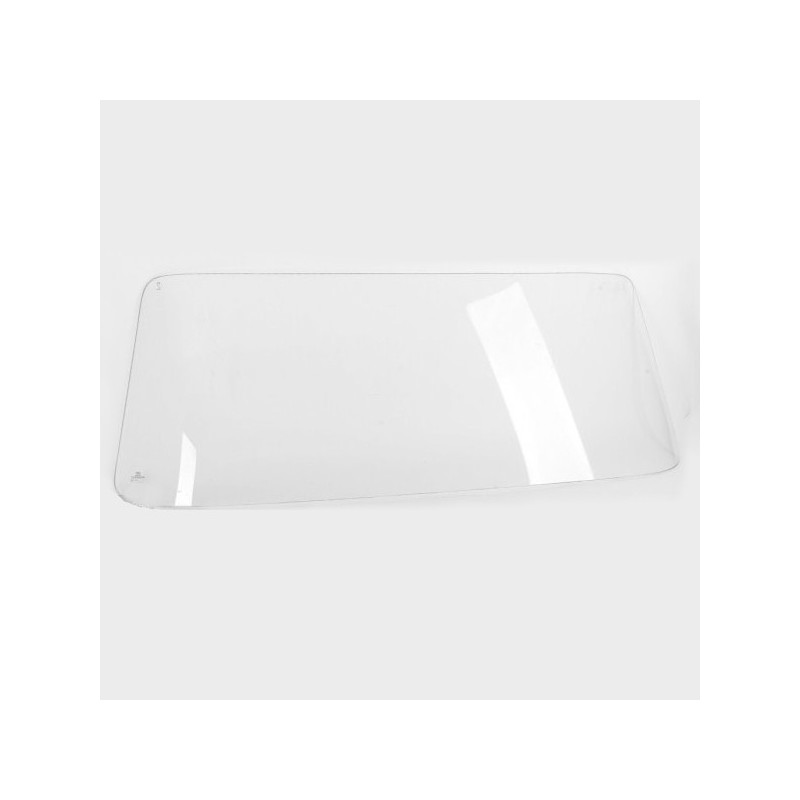 Čelné sklo Niva 2121-5206010