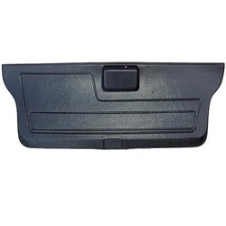 Plast tretích dverí veľký Niva 21213-6302010