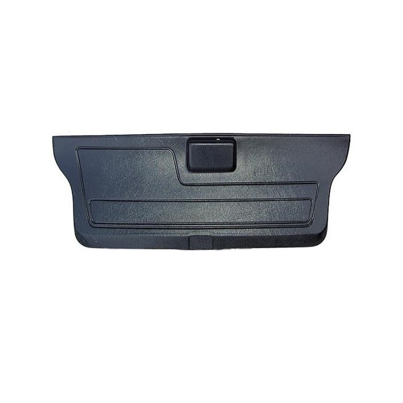 Plast tretích dverí veľký Niva 21213-6302010