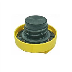 Veko uzáver oleja 2123-1009146