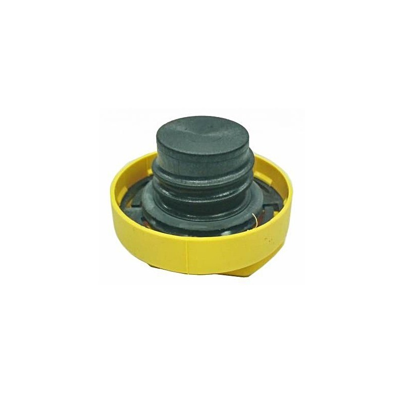 Veko uzáver oleja 2123-1009146