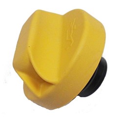 Veko uzáver oleja 2123-1009146