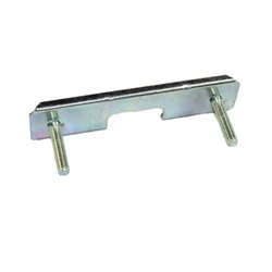 Držiak lapača zastierok 2121-8404320