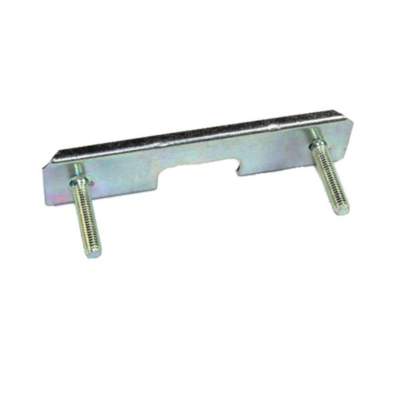 Držiak lapača zastierok 2121-8404320