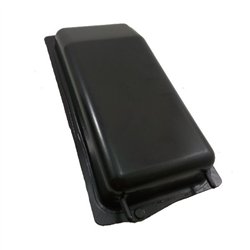 Separátor kovový 21214-1164050