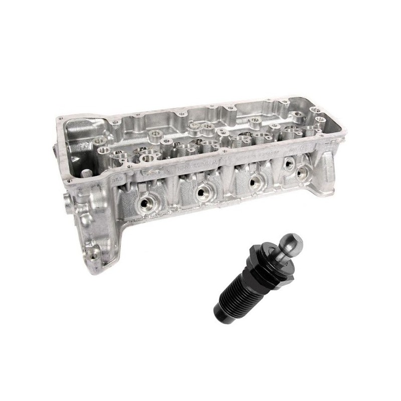 Hlava valcov do roku 2008 21214-1003011-36