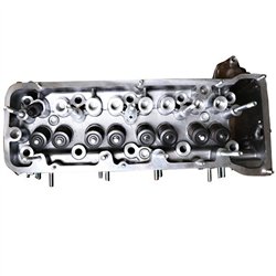 Hlava valcov do roku 2008 21214-1003011-36