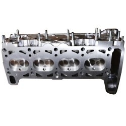 Hlava valcov do roku 2008 21214-1003011-36