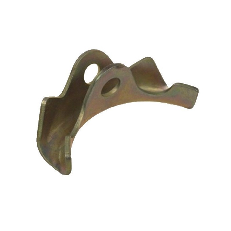 Podkova lanka ručnej brzdy 2101-3508075