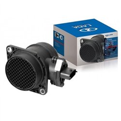 Snímač vzduchu 21083-1130010-20