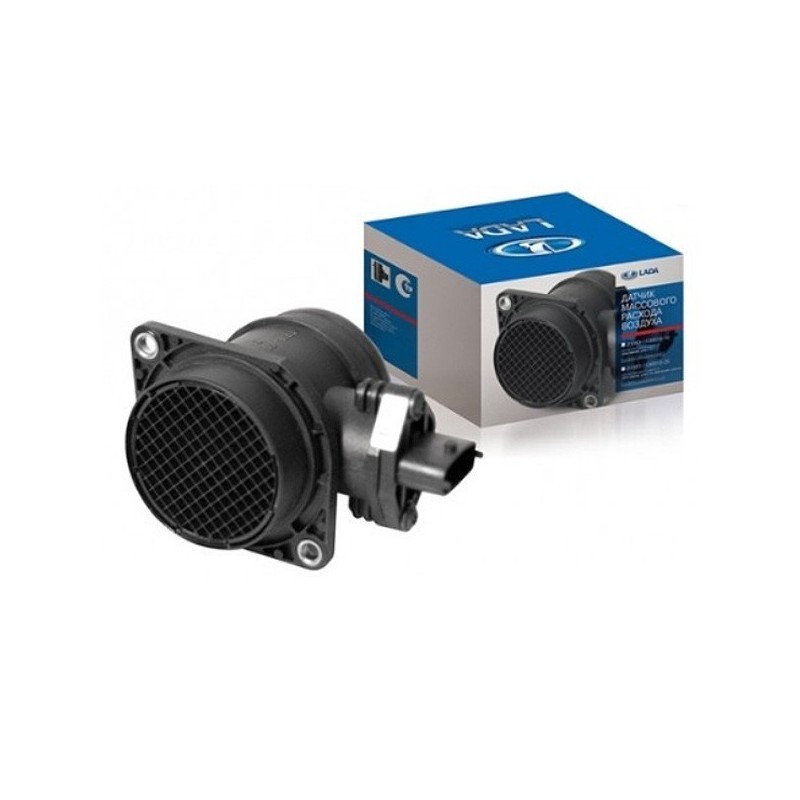 Snímač vzduchu 21083-1130010-20