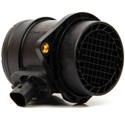 Snímač vzduchu 21700-1130010