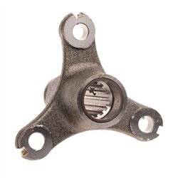 Príruba kardánu 2101-2202023