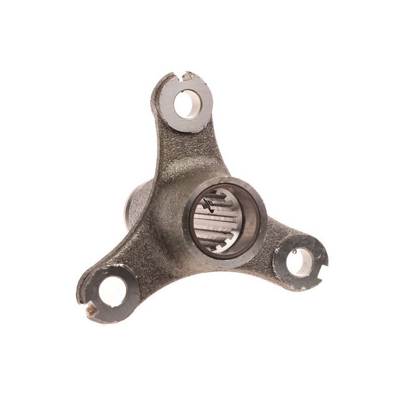 Príruba kardánu 2101-2202023