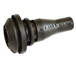 Držiak vzduchového filtra 2112-1109249