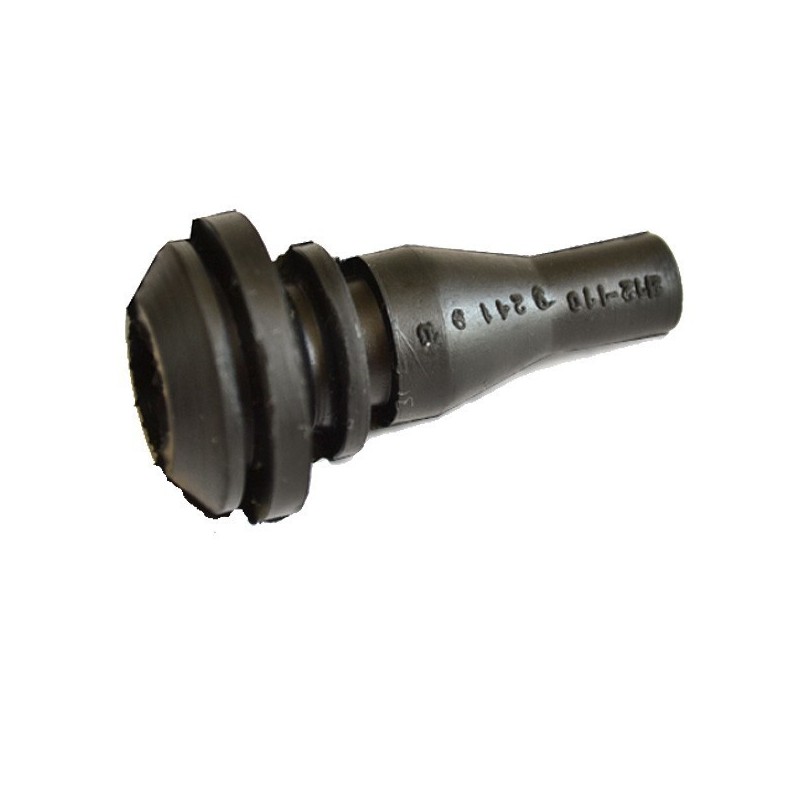 Držiak vzduchového filtra 2112-1109249