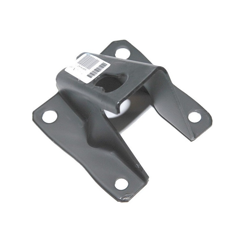 Držiak motora pravý 2121-1001003