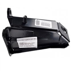 Držiak motora ľavý 2121-1001006