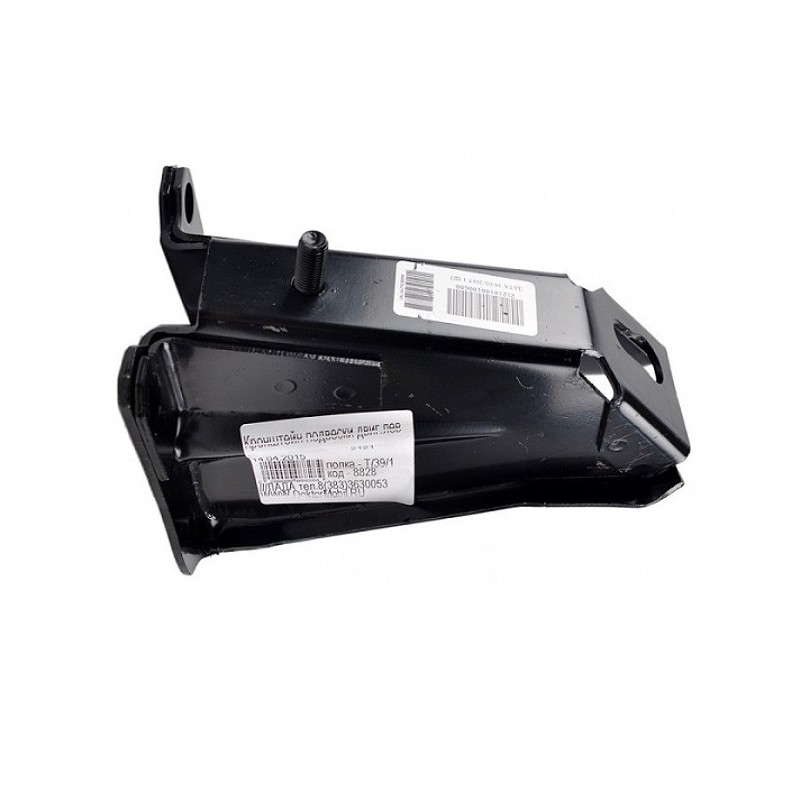 Držiak motora ľavý 2121-1001006