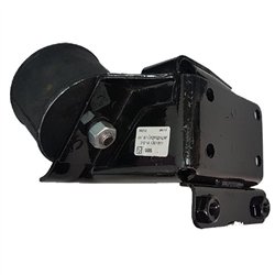 Držiak motora ľavý 21214-1001011