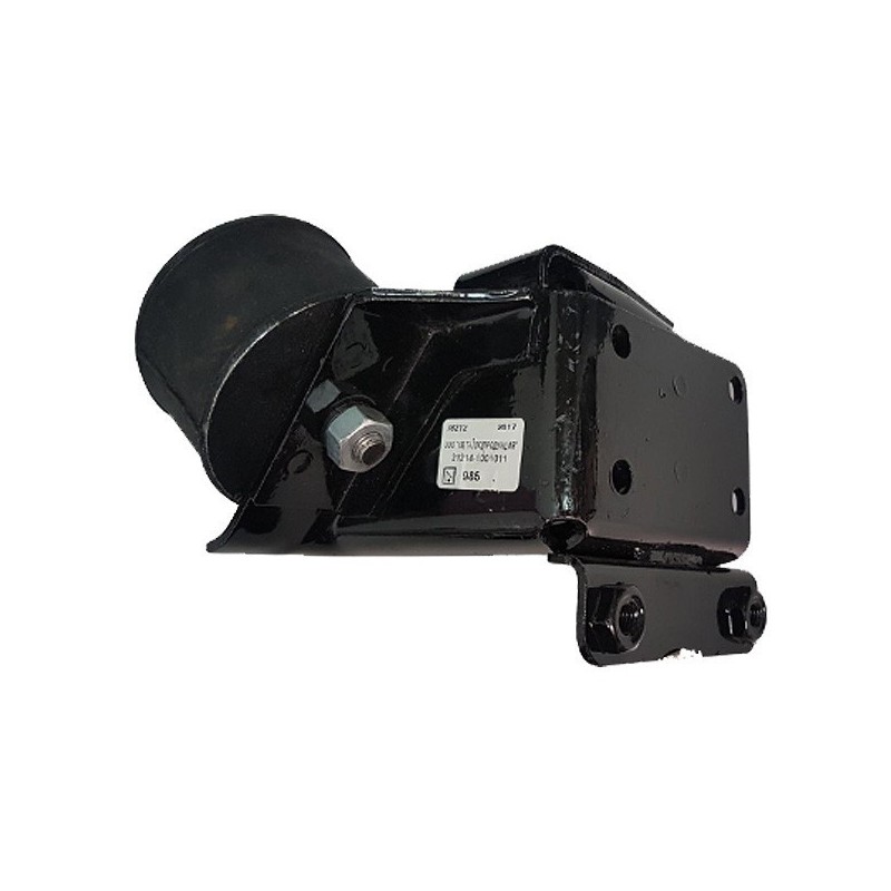 Držiak motora ľavý 21214-1001011