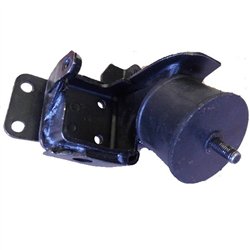 Držiak motora pravý 21214-1001010