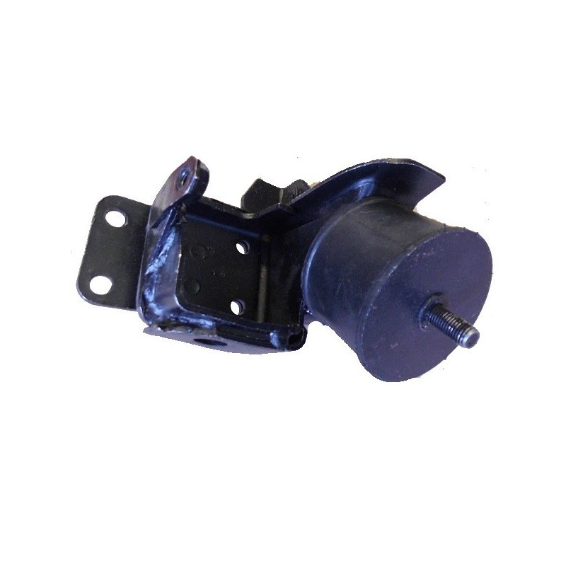 Držiak motora pravý 21214-1001010