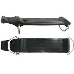 Sťahovacia guma  2101-3901350