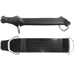 Sťahovacia guma  2101-3901350