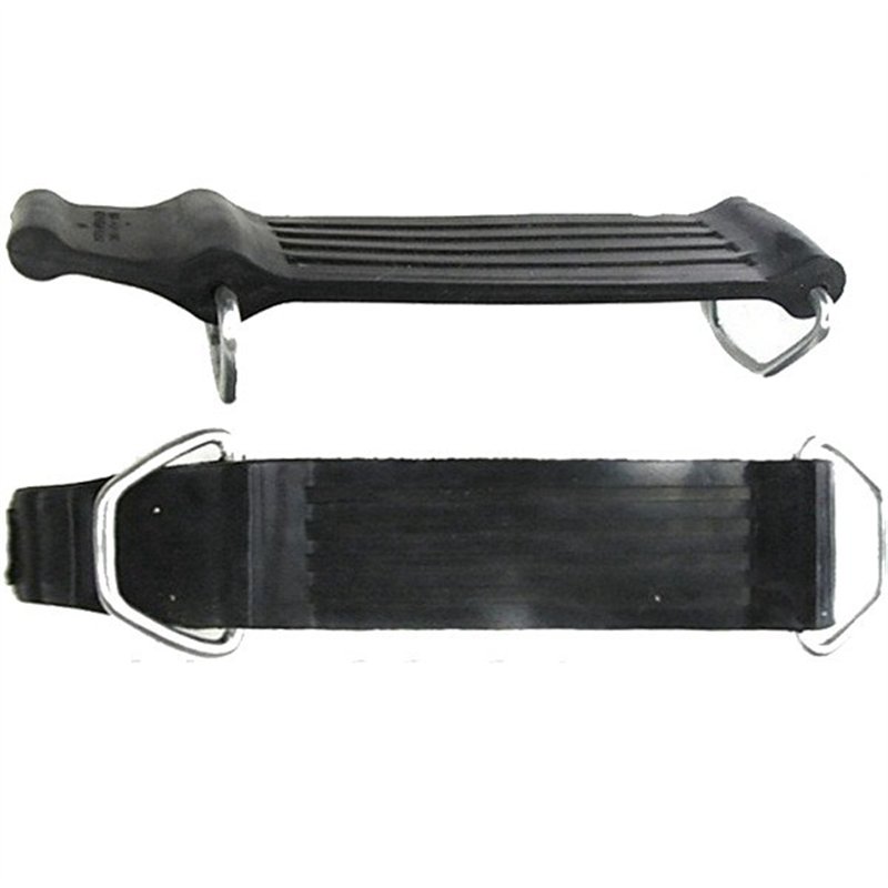 Sťahovacia guma  2101-3901350