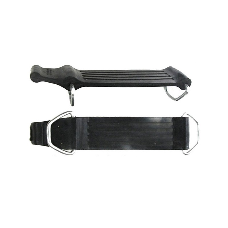 Sťahovacia guma 2101-3901350